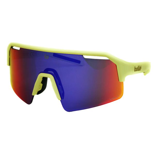 bolle(ボレー)C-SHIFTER BS005006