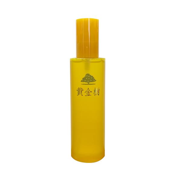薬用育毛剤 黄金樹α 150mL 日本製 （宅配便）