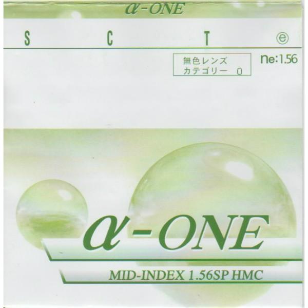 ■レンズ仕様　屈 折 率：1.56　アッベ数：35.0　比　　重：1.27■設　　計：球面■度数範囲：商品画像または商品説明欄の製作範囲表を参照してください。※製作範囲外の度数の注文は承りかねます。