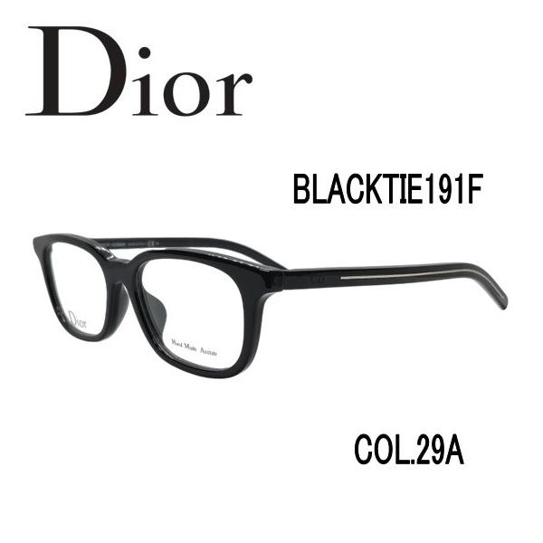 eyewear-japan_blacktie191f-29a
