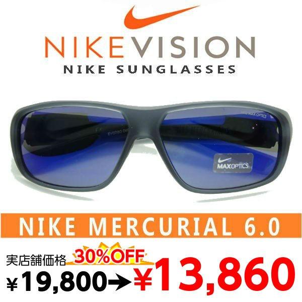 NIKE（ナイキ） 【国内正規品】NIKE EV0780【送料無料！】 ブランド