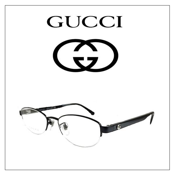 国内正規品】グッチ GG0719OJ/001-51【送料無料！】 ブランド フレーム