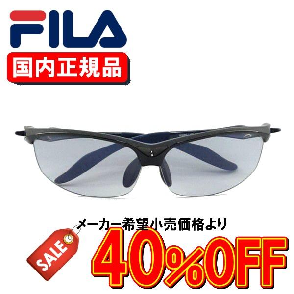 国内正規品 Fila Sf6602j 2 ブランド サングラス フィラ スポーツサングラス Uvカット 色付きメガネ Sf6602j 2 Eyewear Japan 通販 Yahoo ショッピング