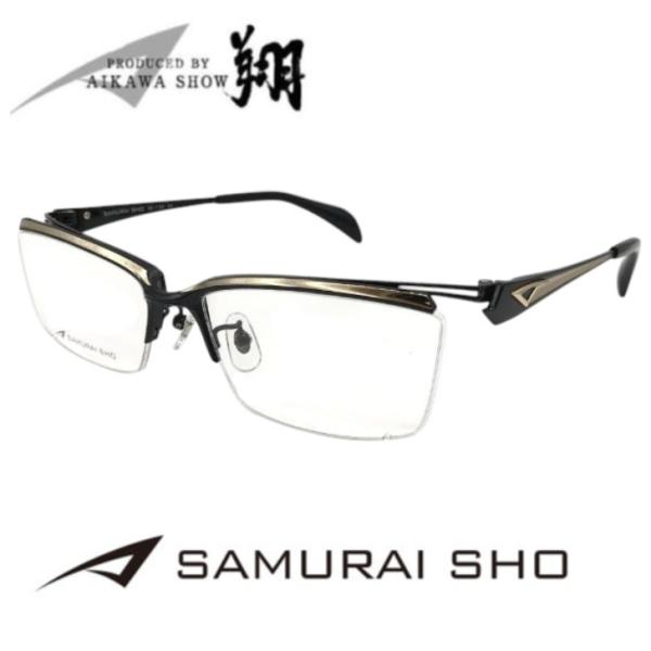 正規品】送料無料！哀川翔プロデュース SAMURAI SHO サムライショウ