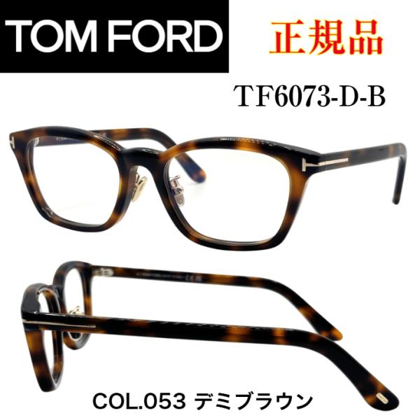 eyewear-japan_tf6073db-053