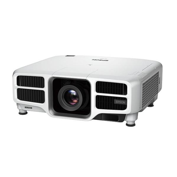エプソン EPSON EB-L1490U [ビジネスプロジェクター レーザー エプソン EPSON EB-L1490U [ビジネスプロジェクター レーザー