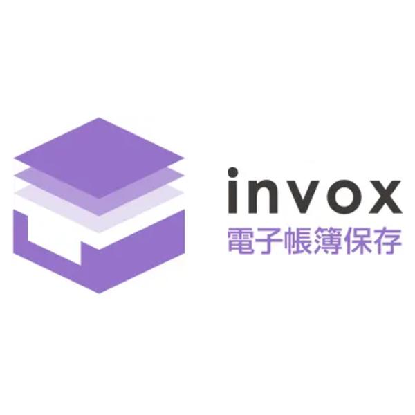 納品は電子納品となります。代金のお支払いについて年間ライセンス商品となるためお客様都合による返品はお受けできませんのでご了承ください。