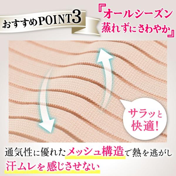 骨盤ベルト 着圧 コルセット ダイエット 効果 お腹 ウエスト サポーター 30代 40代 人気 Buyee Buyee บร การต วกลางจากญ ป น ซ อจากประเทศญ ป น