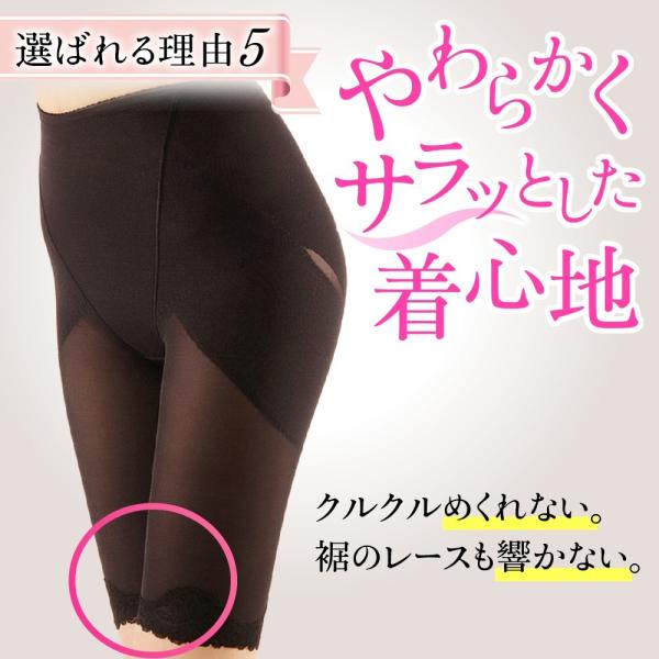 ガードル 補正下着 ダイエット 骨盤 ショーツ ハイウエスト お腹 ウエスト 着圧 効果 30代 40代 レディース Buyee Buyee Japanese Proxy Service Buy From Japan Bot Online
