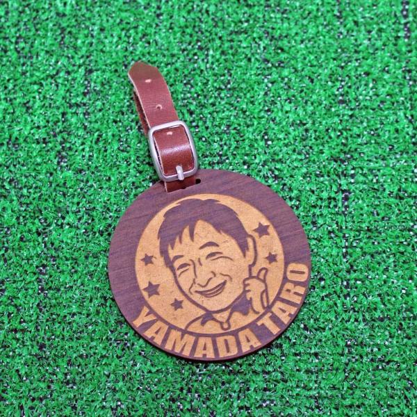 G St l[v[g l[^O LfB[obO  I[_[Ch Mtg 蕨 v[g LO a җ ސEj