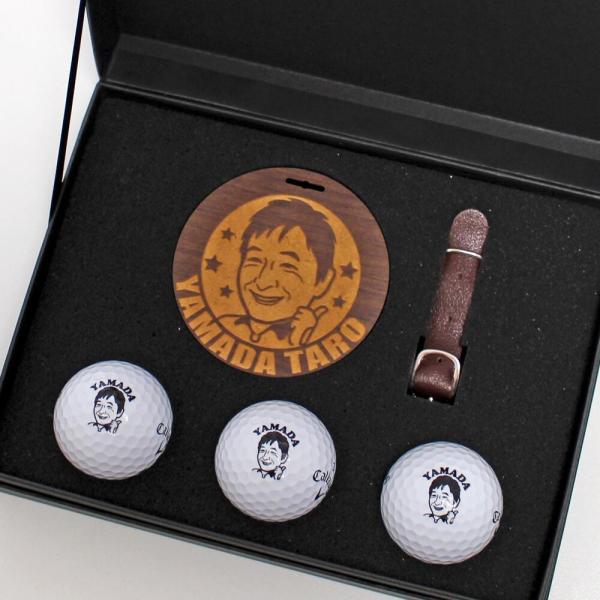 G St{[{Gl[v[gZbg I[_[Ch IWi Mtg 蕨 v[g LO a җ ސEj