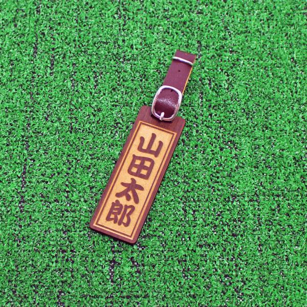 St l[v[g I[_[Ch  IWi Mtg 蕨 v[g LO a җ ސEj  StObY 