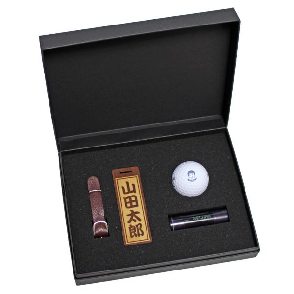 G St{[ X^v+l[v[g I[_[Ch IWi  Mtg 蕨 v[g LO a җ ސEj  bsO