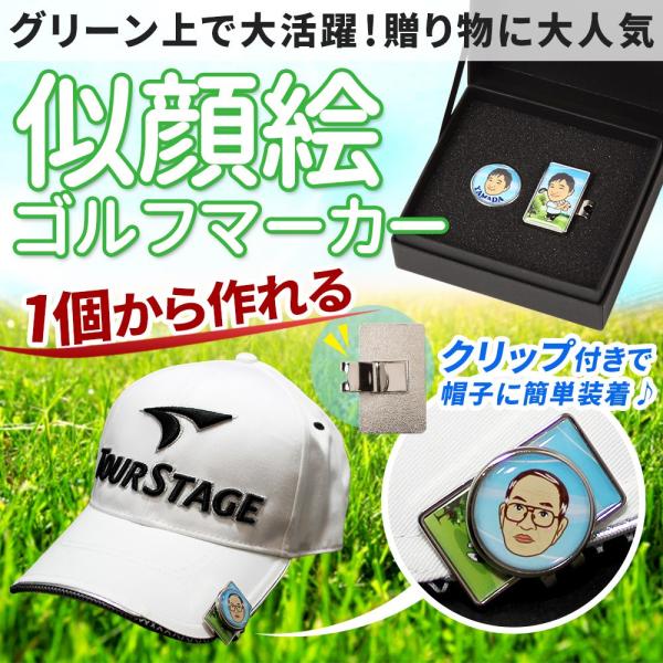 G St }[J[ O[ IWi  vg Mtg 蕨 v[g a җ ސEj z[C StObY