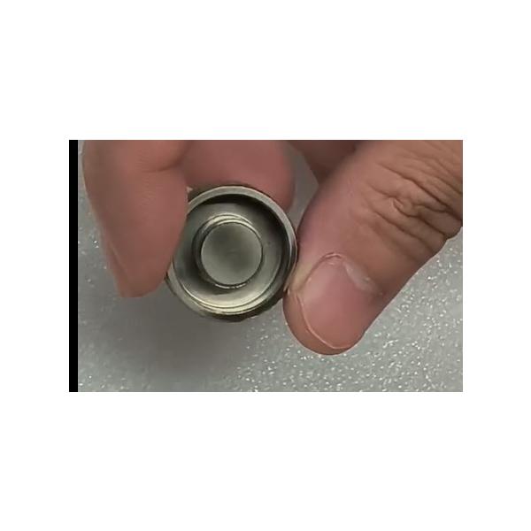 ez-valve_dc-001br_1_d_20251130154615