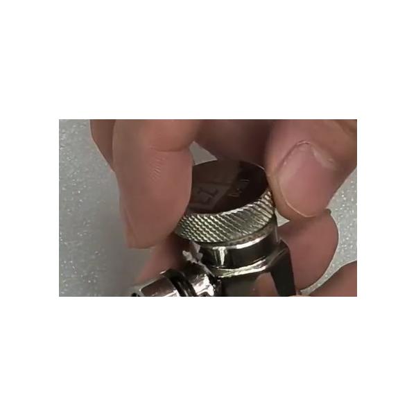 ez-valve_dc-001br_2_d_20251130154622