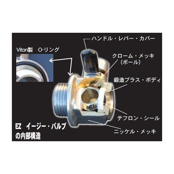 ez-valve_dt20210129-06_2
