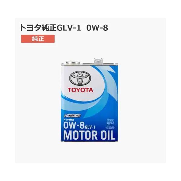 ez-valve_dt20210423-01