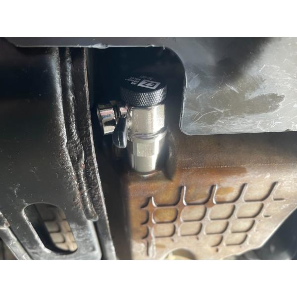 ez-valve_dt20220125-1_1