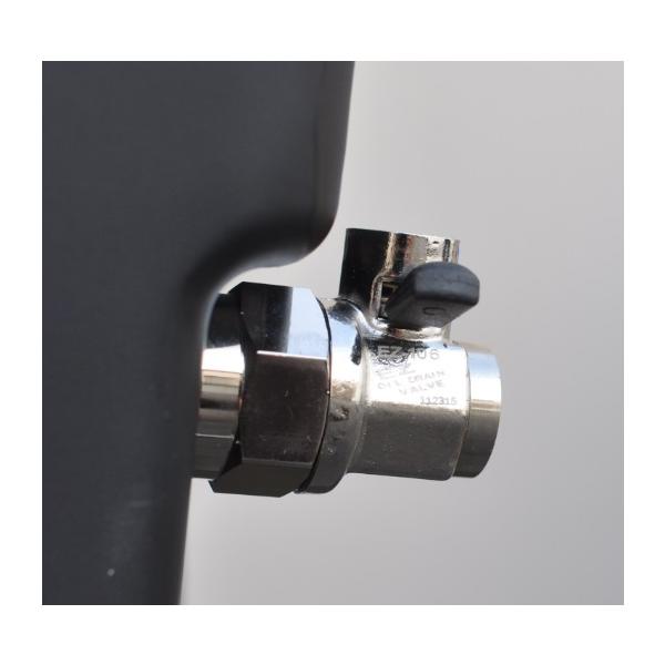 ez-valve_dt20220125-1_3
