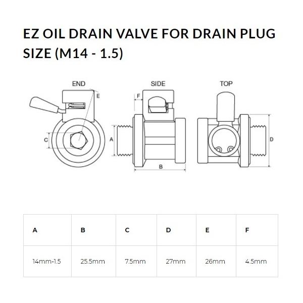 ez-valve_dt20220125-1_5