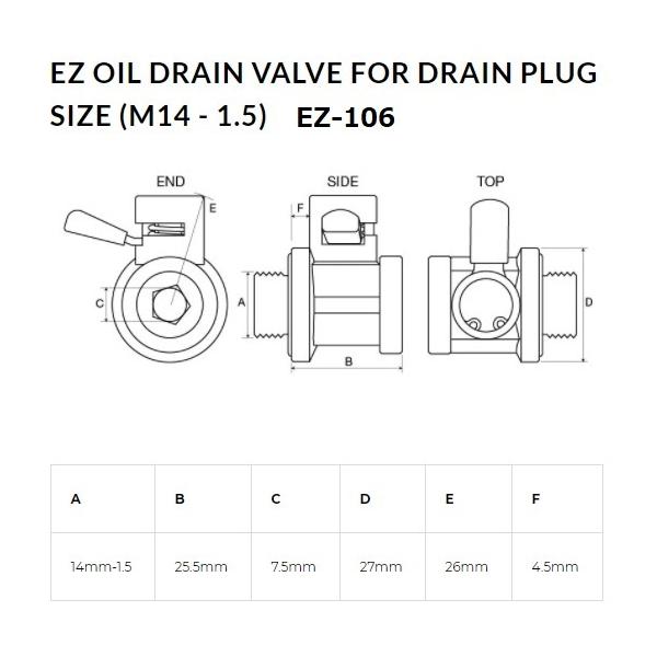 ez-valve_hondaltd_3