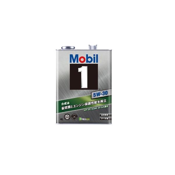Mobil お一人様2缶まで Mobil1 モービル SP / GF-6A 5W30 4L Mobil お一人様2缶まで Mobil1 モービル SP / GF-6A 5W30 4L