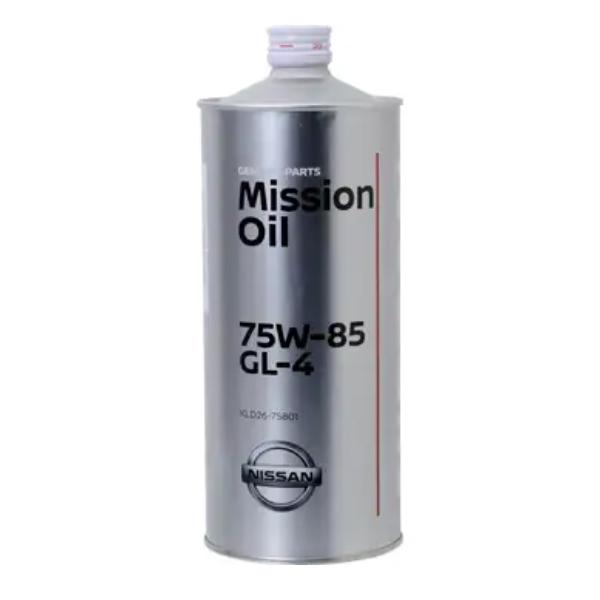 ez-valve_nissan-75w ez-valve_nissan-75w