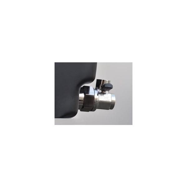 ez-valve_z4wcf8hwmz_2