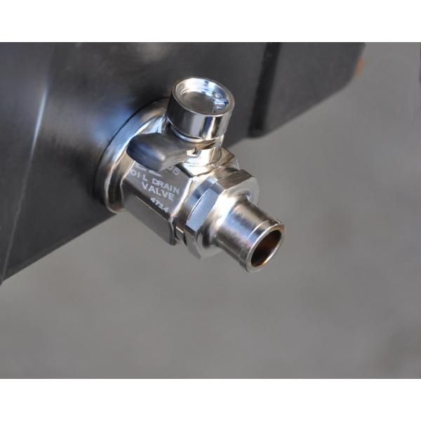 ez-valve_z4wia44c16_1