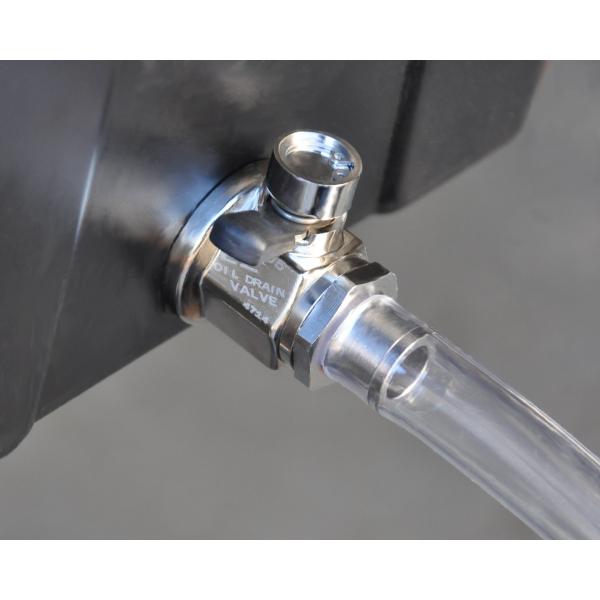 ez-valve_z4wia44c16_2