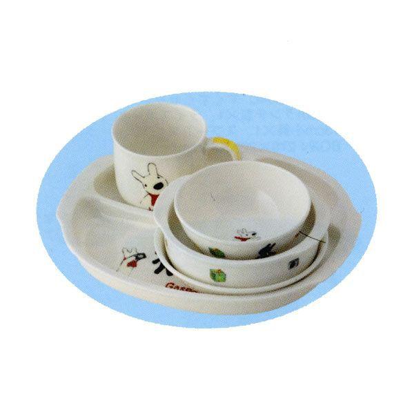 アッコトト名前入り子供食器はじめてごはんセット Buyee Buyee 提供一站式最全面最專業現地yahoo Japan拍賣代bid代拍代購服務bot Online