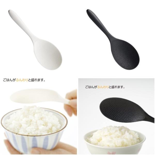 Y      19cm { ͂ӂ悻 Xv[` _uG{XH ŵŉqI Ȃ