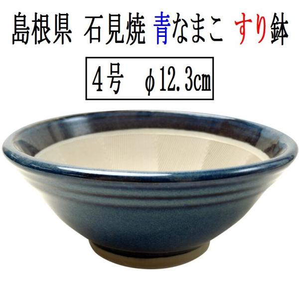 { 蔫   4 e[uɏȂ VRSt ~ Xx~  X ܂     킢 Ό