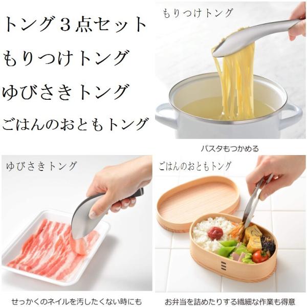 { CG gO R_Zbg gO тgO ͂̂ƂgO I[XeX XeX ݂₷ ׂƂ₷