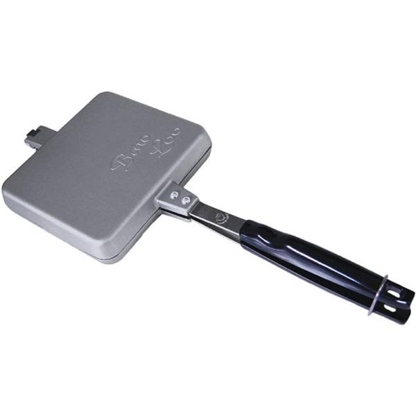 C^A KXp zbgTh[J[ NbJ[ oE[ VO tbfH vX ThCb` g[X^[ H AEghA \ Lv {