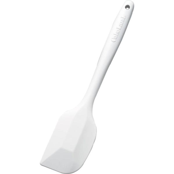 EBY VR[ VR S w x ւ ̌^  zCg  ϔMx 204 p ٗp َq ^CK[NE {