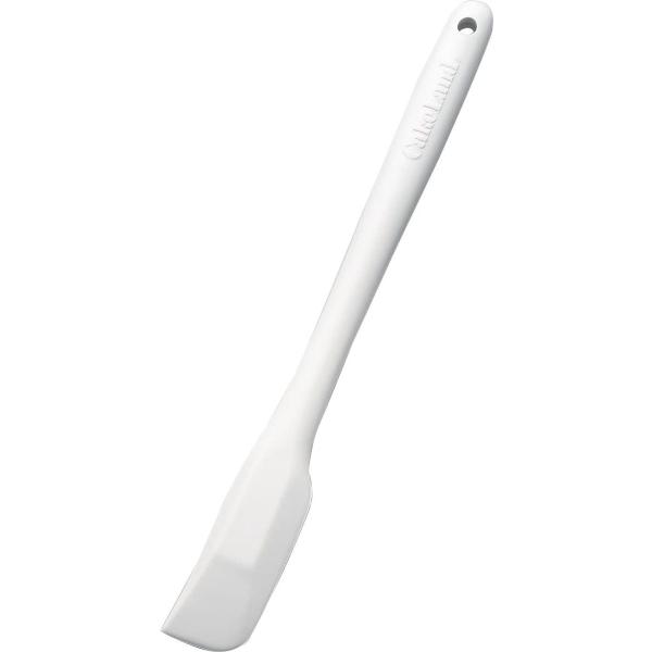 EBY VR[ VR S w x ւ ̌^  zCg  ׂ ϔMx 204 p ٗp َq ^CK[NE {