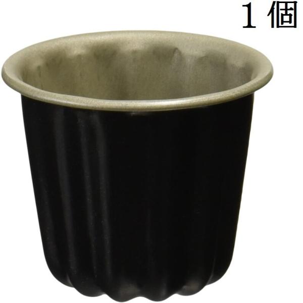 { Jk 傫 Č^ 1 S X`[ tbfH َq Ăَq Ă^ ȒP  y S ubNtBMA 쏊