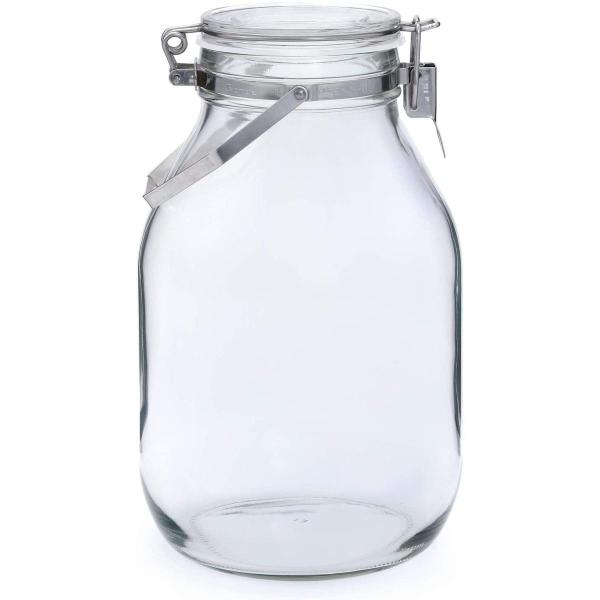 Z[Cg r ۑт ~Vbv ~Eʎт 3L { t