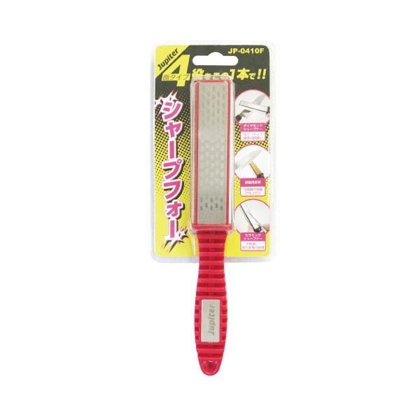 _ChV[vi[  iCt nT~ ru(#400) u(#1000) dグ(pv) 疇ʂEނj(Z~bNV[vi[) g S