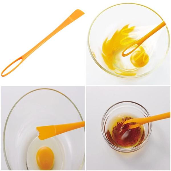 TNtg ܂̂Ȃ߂炩XeBbN  ha ʎq _ gYɍ kw { IW TS-02 ͂ TKG