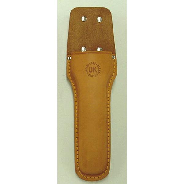  A p P[X@ 270mmp@6818