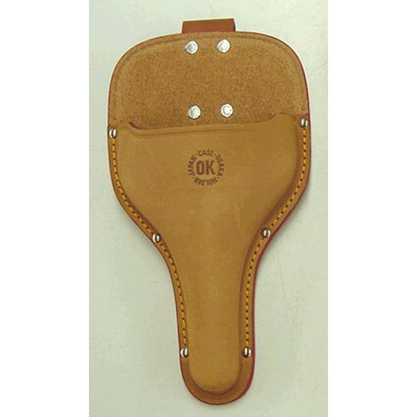  p P[X@A؉ 90mmp@6672