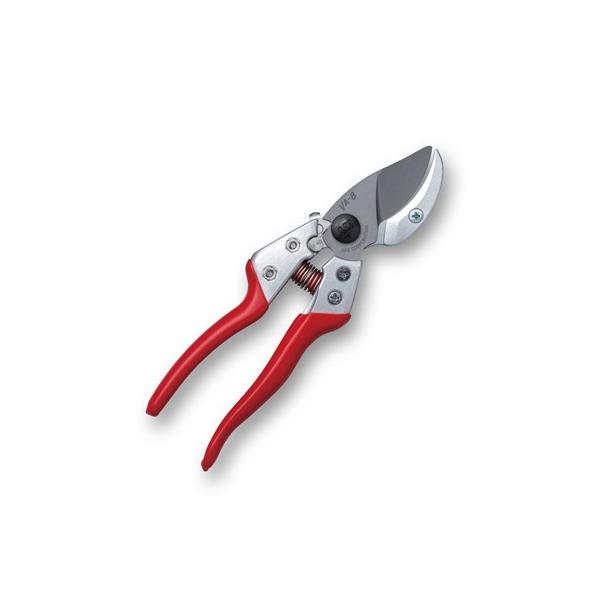 { AX ARS Ar u`-8yi205jWC` lTCY E  a25mmȉ̑}yɐ؂܂BS