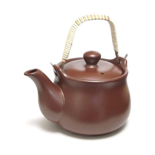 漢方薬 土瓶 茶器 - 茶器の人気商品・通販・価格比較 - 価格.com