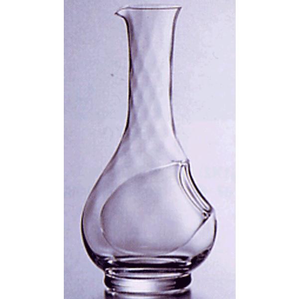 @CN[[@X|Pbgt750ml