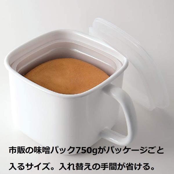 xm xmz[[ p^ ݂|bg IHΉ  z[[ X ݂ |bg t W ۑe s X 750g pbN P[X Ɠ