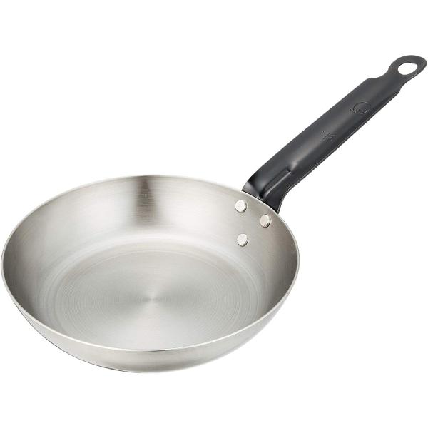 { StCp 16cm Ăsv g KX  IHΉ I[u Ɩp ƒp S tCpS⋋