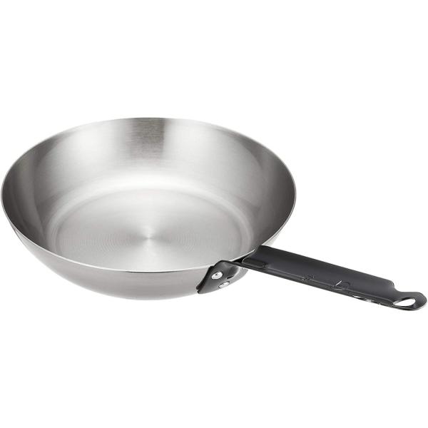 { StCp 18cm Ăsv g KX  IHΉ I[u Ɩp ƒp S tCpS⋋